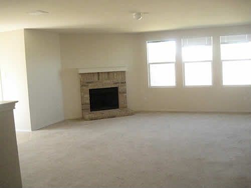 2nd image of 2823 Amber Waves Ln