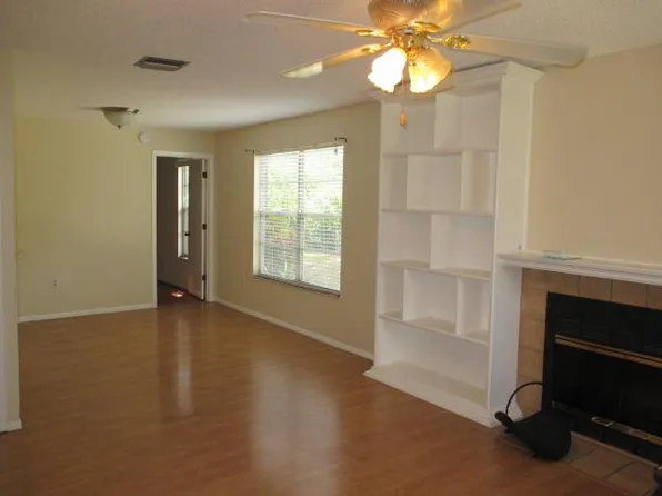 3626 59th Ave W, Bradenton, FL