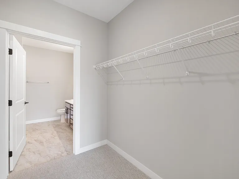 Independence Townhomes — Photo 56