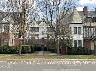 1950 Market Ave N APT C2, Canton, OH 44714