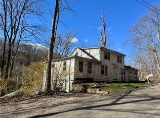 2331 Echo Hill Rd, Malta, OH