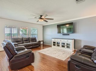 13129 Thome Valley Dr, Del Valle, TX 78617