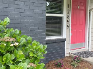 12855 SE 252nd St, Kent, WA 98030