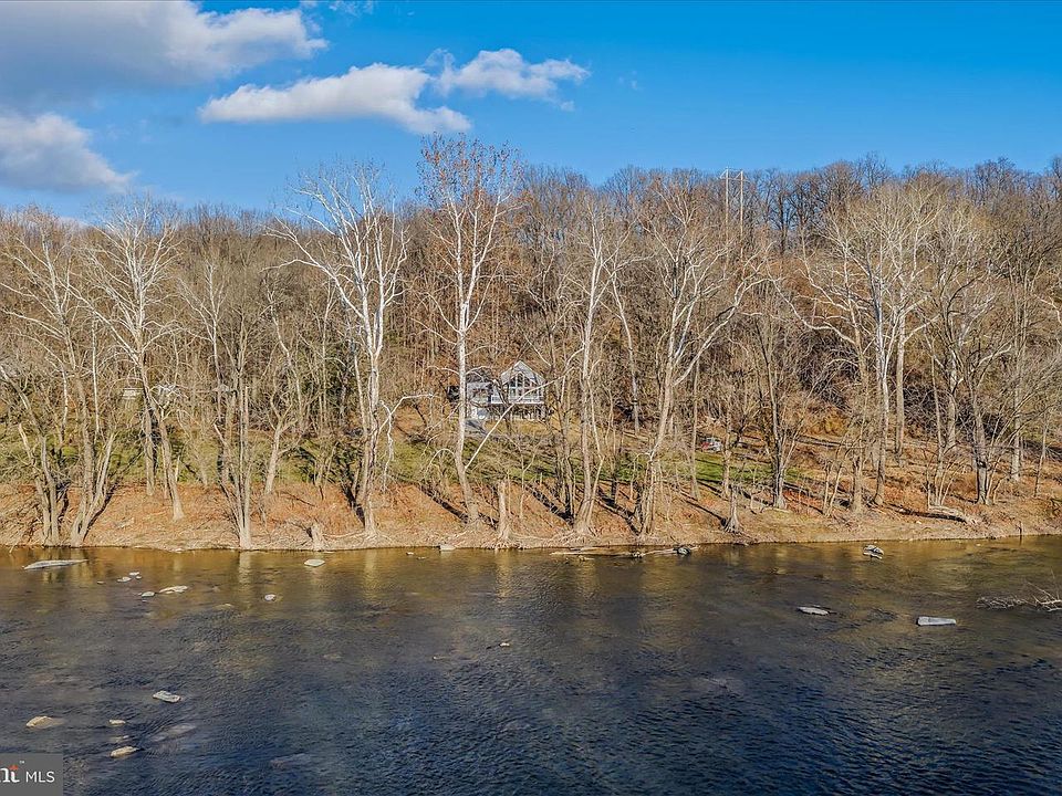1st image of 191 Shenandoah Ranch Rd