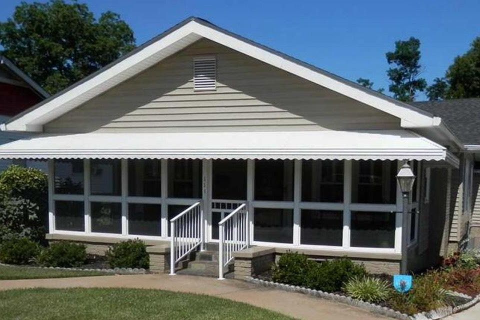 1st image of 111 Brockman Ave