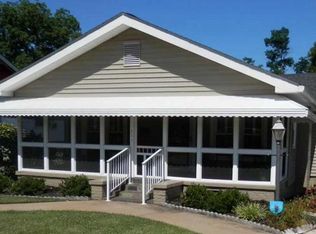 111 Brockman Ave, Greenville, SC 29609