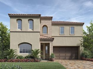 20815 W Acorn Cir, Porter Ranch, CA 91326