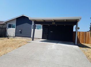1335 Jack London Dr, Vallejo, CA 94589