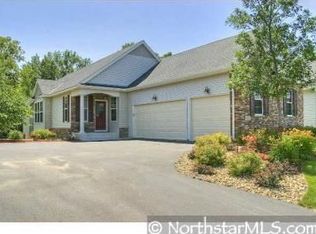 10522 Mississippi Cir N, Brooklyn Park, MN 55443