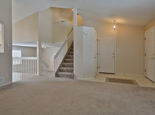 1106 Red Oak Dr, Longmont, CO 80504