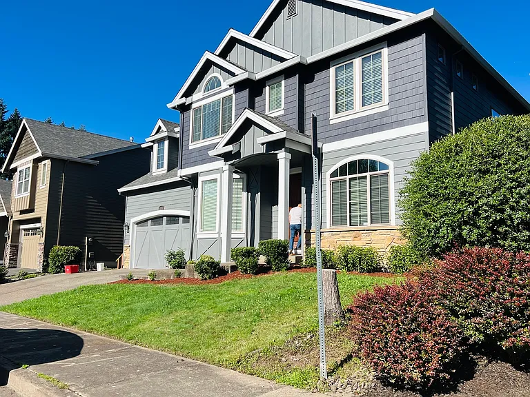 14852 SW Jonagold Ter — Photo 1