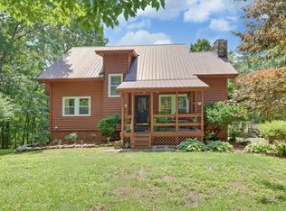 322 Beaver Ridge Trl, Murphy, NC 28906