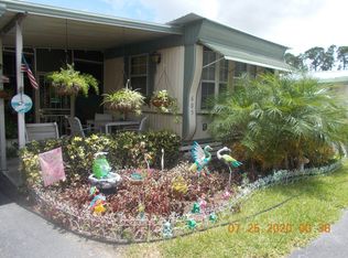 605 Mathew Rd #605, Lakeland, FL 33815
