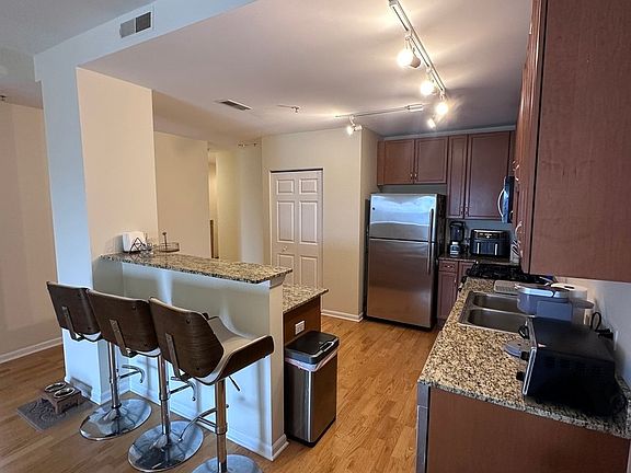 5th image of 1650 Riverwoods Dr Unit 608