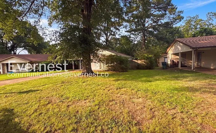 8304 Baldwyn Cv — Photo 27