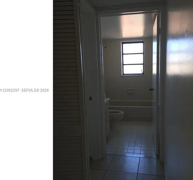 12455 SW 93rd Ter #408T — Photo 6