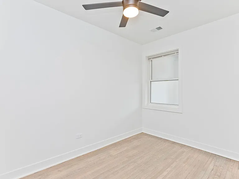 Karkif Lincoln LLC — Photo 14