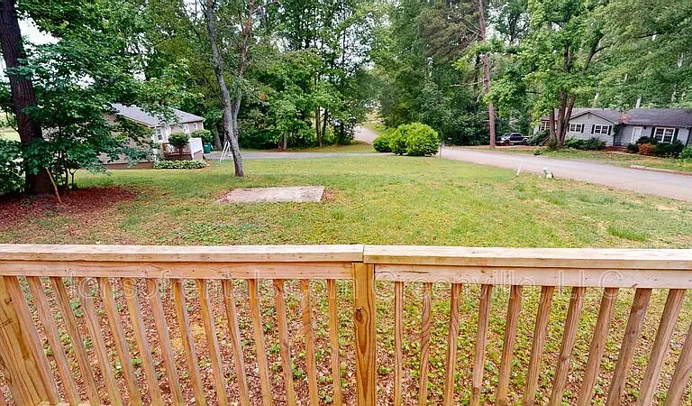 404 Monks Grove Church Rd — Photo 9