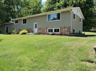 N6773 County Rd E, Ogdensburg, WI 54962