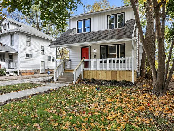 3rd image of 270 Nashoba Ave
