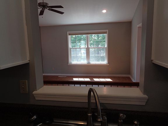 4th image of 3801 Blue Cedar Ln