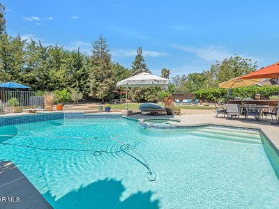 2021 El Monte Dr, Thousand Oaks, CA, 91362