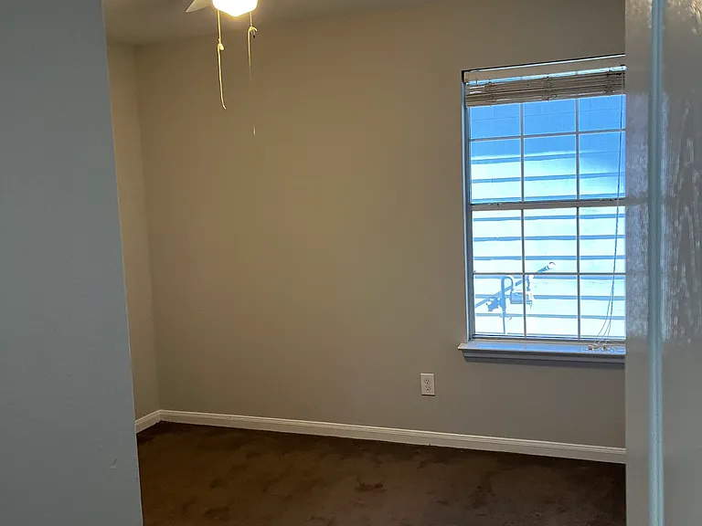 6210 Cottage Stream Ln — Photo 4