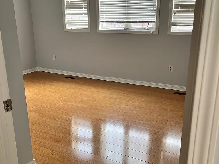 134 Medland Ave — Photo 12