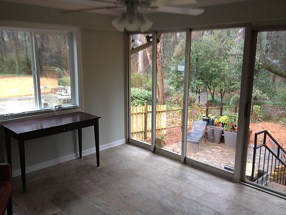 5th image of 1906 McJenkin Dr