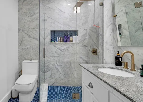 3 bed, 2.0 bath, 1340 sqft, $6,900 — Photo 4