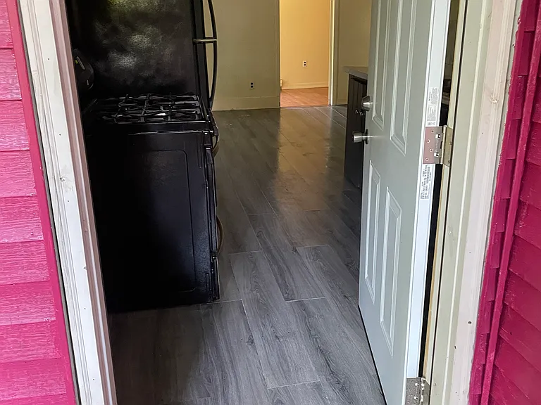 1261 Cottekill Rd #1 — Photo 6