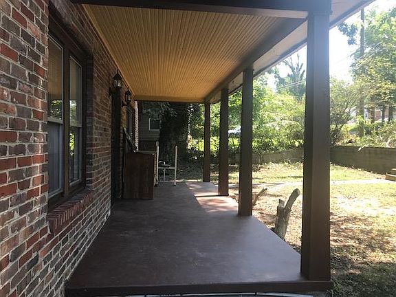 3rd image of 2611 Edgewood Ave