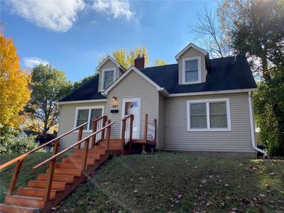 601 W Pecan St, Carbondale, IL, 62901