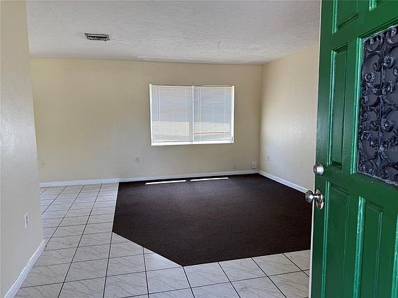 2nd image of 5410 Pecos St