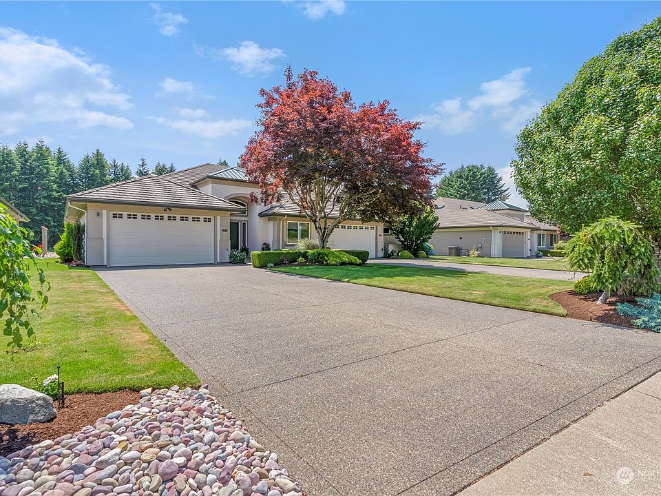 3715 Prestwick Lane SE, Olympia, WA 98501 Zillow