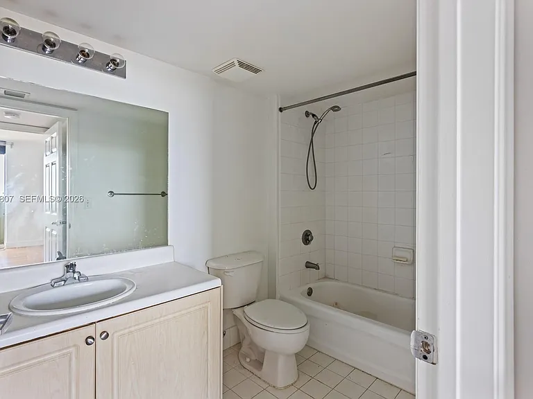 3000 Coral Way #1507 — Photo 12
