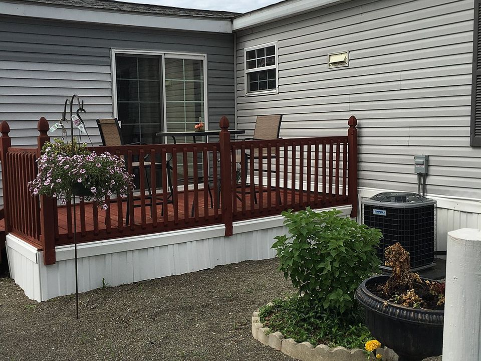 20 Terry Hill Rd, Horseheads, NY 14845 Zillow