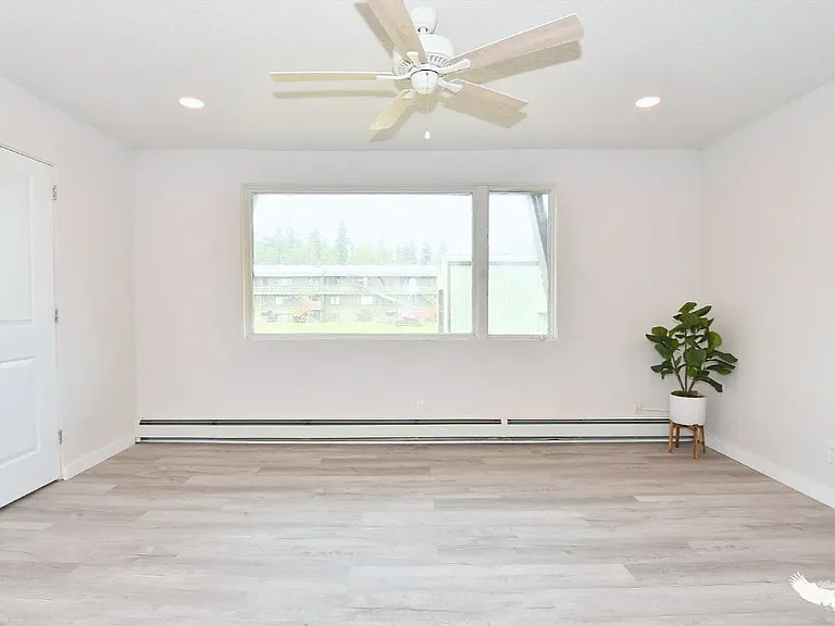 3397 Bellwood Street — Photo 24