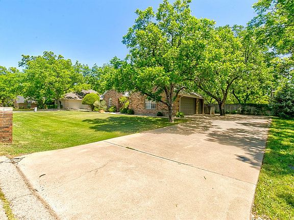 2nd image of 9609 Monticello Dr