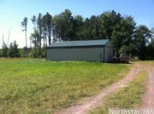 6319 Front St, Finlayson, MN 55735