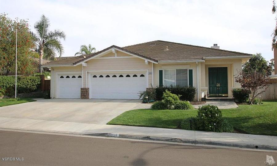 1st image of 1954 Alta Saguna Ct
