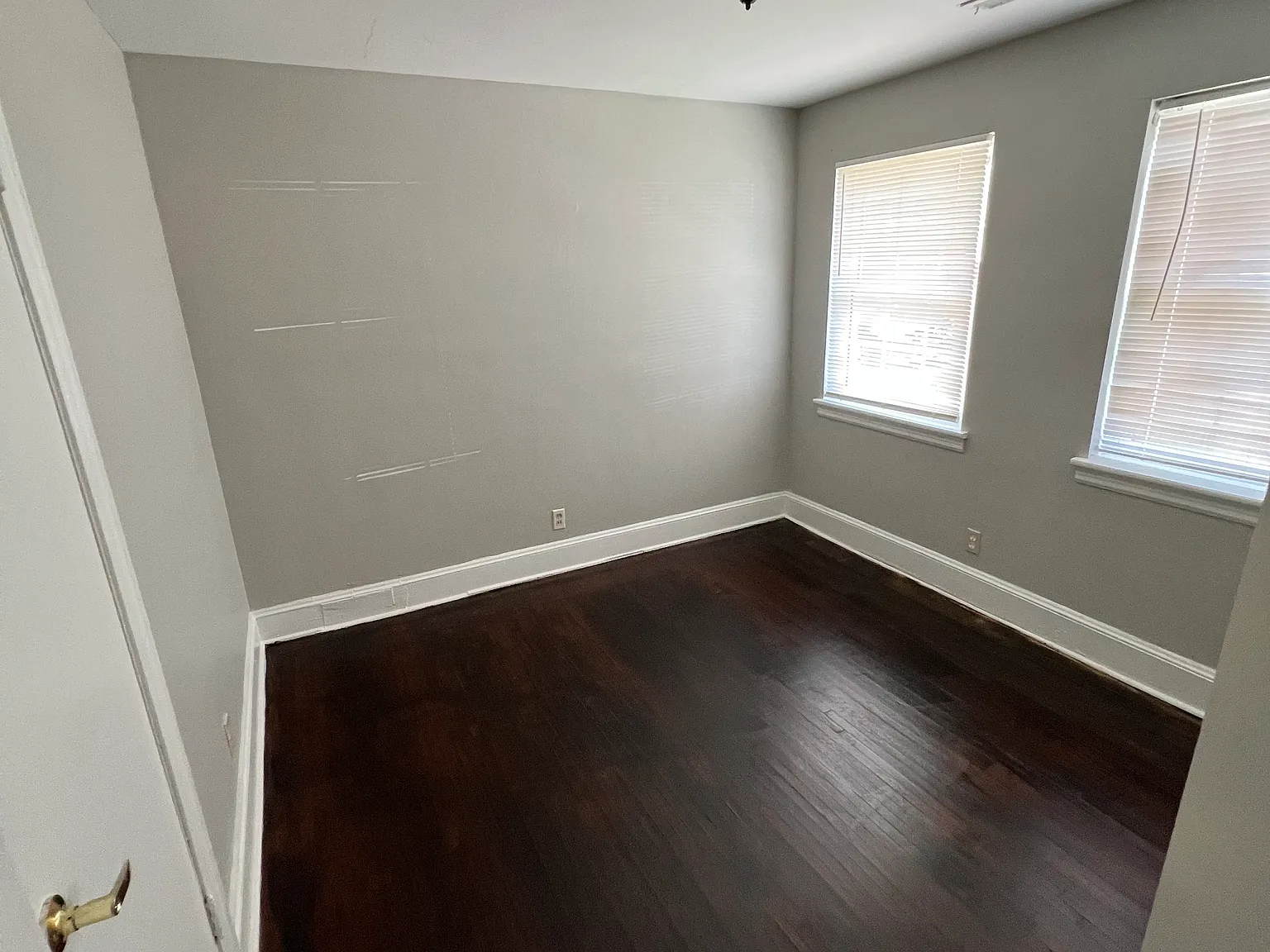 2 bed, $1,300 — Photo 3