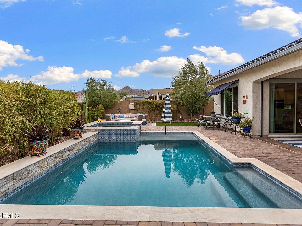 1st image of 20581 W PASADENA Avenue