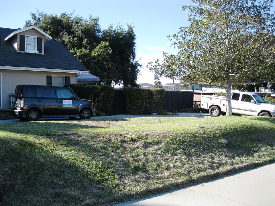 8242 Hillrose St, Sunland, CA 91040 Zillow