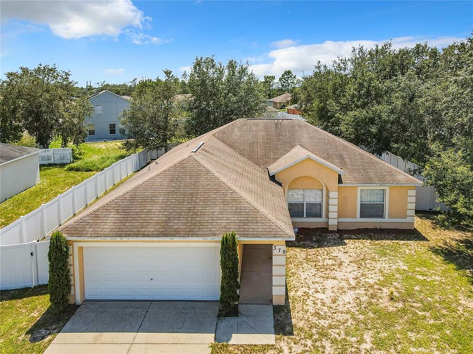 1st image of 379 KINGFISH DRIVE