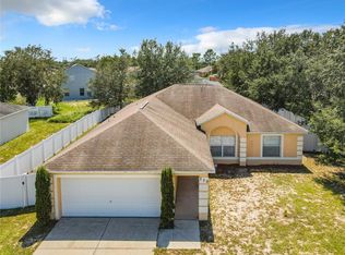 379 Kingfish Dr, Kissimmee, FL 34759