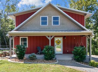 1893 Old Goose Creek Rd, Watertown, TN 37184