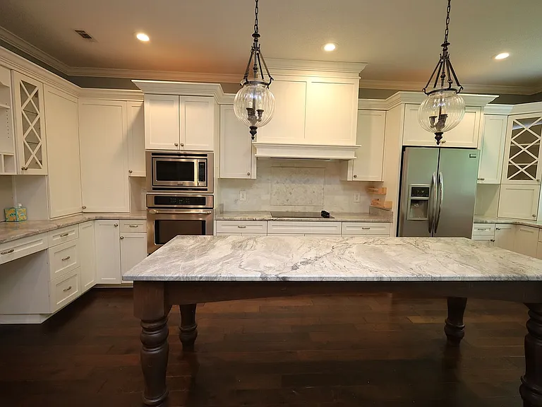 3722 Knights Mill Dr — Photo 8