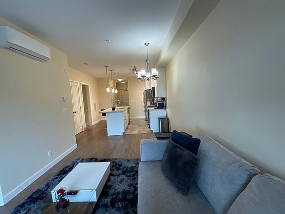 2nd image of 8558 202b St #401