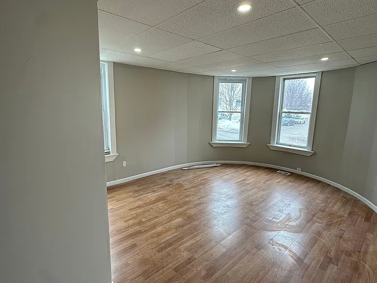33 Providence St #1 — Photo 6